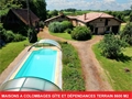 Image du bien UBI460788806